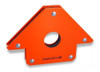 Escuadra Soporte Magnetico 5 Para Soldar 34 G Magnetica 0 Escuadra Soporte Magnetico 5 Para Soldar 34 G Magnetica 0