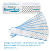 Cinta Capilar Protesis Walker Tape  Doble Faz X 10 Unidades 5