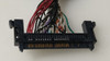 Flex Cable Lvds Philips 46pfl4508g 1