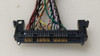 Flex Cable Lvds Philips 46pfl4508g 2