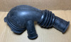 Codo Salida Carga Frontal Lavarropas Samsung 3