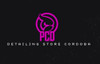 Gekatex Pad Cordero 3 Corte Alto Blanco - Pcd 2