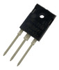 Mbr3045pt Diodo Schottky Barrier Rectifiers 30a  45v X10 0