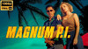 Magnum P.i 2018 Remake Serie Completa Calidad Full Hd 0 Magnum P.i 2018 Remake Serie Completa Calidad Full Hd 0