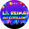 Rompecoco Led X10 Unidades Cotillón Luminoso Para Fiesta 2