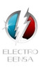 Termico 10a 250vac  60ºc N. Abierto 1