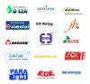 Termico 10a 250vac  60ºc N. Abierto 4
