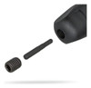 Corta Cadena Pro 12 Vel. 3