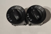 Audi A4 Llave De Luces, Euroswitch,funcion Auto. 1