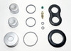 Kit Reparación Complet Mordaza Freno Delant Fiat 1500 - Ps 1