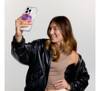 Popsocket Popgrip Anillo Soporte Para Celular/tablet Lavanda 2