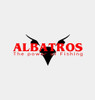 Trampa Para Mojarra Albatros Plegable Grande 60 X 33 1
