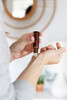 Rescue Remedy Roll On - Oleo Terapeutico Con Flores De Bach 1