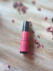 Rescue Remedy Roll On - Oleo Terapeutico Con Flores De Bach 2