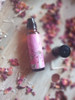 Rescue Remedy Roll On - Oleo Terapeutico Con Flores De Bach 3