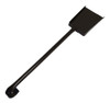 Oferta! Pala Y Atizador Negros 60 Cm 2