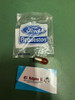 Lampara Faro Trasero Ford Ka Original 2