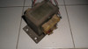 Transformador Para Microondas Panasonic Piccolo 1