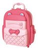Juguete Juego Set De Cocina Mochila Funny Land 1