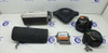 Airbag Audi A3 1997 Al 2004 1