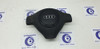 Airbag Audi A3 1997 Al 2004 2
