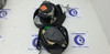 Airbag Audi A3 1997 Al 2004 4