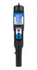 Medidor De Ph Y Temperatura P50 Aqua Master Tools 0