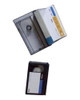 Casette Virgen Vhs-c Para Filmadora 0