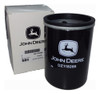 Filtro De Aceite John Deere Dz118286 = Re59754 0