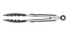 Pinza Multiuso Molde Acero Silicona 29cm Tramontina 1