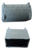 Capacitor Aires Acond Cbb61 S3 2.5uf 450vac Pack X 2 Und 0