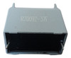 Capacitor Aires Acond Cbb61 S3 2.5uf 450vac Pack X 2 Und 1