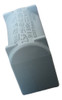 Capacitor Aires Acond Cbb61 S3 2.5uf 450vac Pack X 2 Und 2