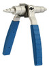 Pinza Expansora Tubos Caños De Cobre 3/8 A 7/8 Value Vst22 0