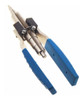 Pinza Expansora Tubos Caños De Cobre 3/8 A 7/8 Value Vst22 1
