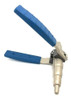 Pinza Expansora Tubos Caños De Cobre 3/8 A 7/8 Value Vst22 2