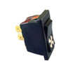 Llaves Teclas 2 Puntos Calefactor Compatible Con Dodge 1500 0