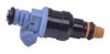 Inyector De Nafta Bmw E30 E31 E32 E34 E36  90 / 99  Bapmic 0