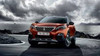 Rejilla Inferior Renault Logan 2014 2015 2016 2017 2018 2019 2