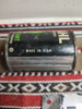 Antigua Mini Lata De Bardhal Llena Made In Usa 5