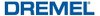 Dremel Hojas De Sierra  moto-saw Ms52 Para Madera 3