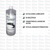 Silicona 1000 Pura 100% Automotor Limpieza 1lt 1