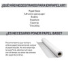 Papel Empapelar Importado Metropolitan Stories Ii 378644 6