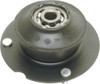 Cazoleta Del Bmw E28 E30 E34 0