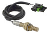 Sonda Lambda Renault Laguna 1.8 1993 A 2001 0