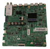 Un40f6400 Main Samsung Bn94-06743l  Version Ts01 Enterhd 0