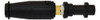 Pico Corto Regulable Para Hidrolavadora Karcher Linea K 0