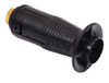 Pico Corto Regulable Para Hidrolavadora Karcher Linea K 3