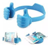 Soporte De Celular Dtsp15 Manito X 10 Unidades  - Sonivox 0