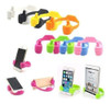 Soporte De Celular Dtsp15 Manito X 10 Unidades  - Sonivox 0